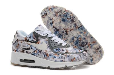 cheap nike air max 90 atmos camo pack cheap no. 550